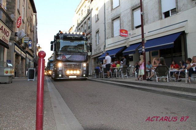 camion-cross st-junien 2016 43